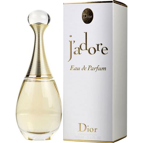 j adore dior 50 ml prezzo|christian dior jadore 100ml price.